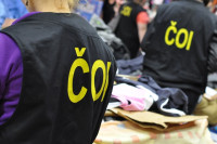 Inspektoři ČOI kontrolovali v rámci předvánočních slevových akcí internetové prodejce i klasické kamenné prodejny